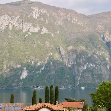 Stelline Bellagio